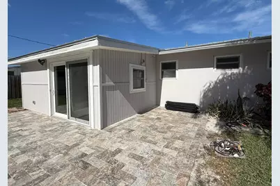 16 Ridgewood Circle, Tequesta, FL 33469 - Photo 21