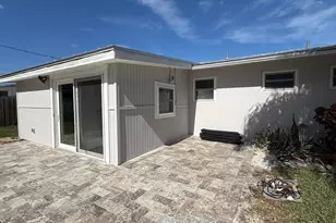 16 Ridgewood Cir, Tequesta, FL 33469 - Photo 21