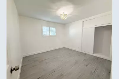 16 Ridgewood Circle, Tequesta, FL 33469 - Photo 13