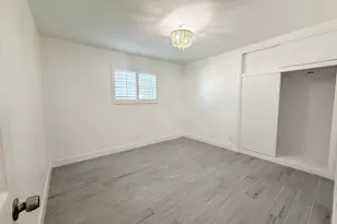 16 Ridgewood Cir, Tequesta, FL 33469 - Photo 13