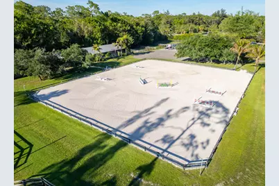851 Hyde Park Road, Loxahatchee Groves, FL 33470 - Photo 11