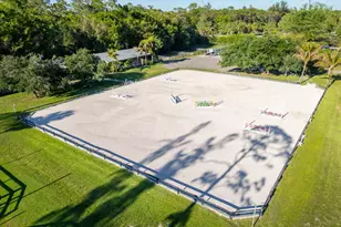 851 Hyde Park Rd, Loxahatchee Groves, FL 33470 - Photo 11