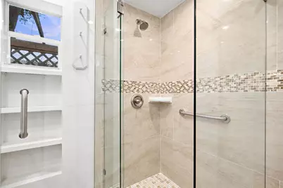 1201 SE 2nd Street #3, Fort Lauderdale, FL 33301 - Photo 25