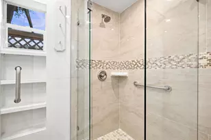 1201 SE 2nd St, Fort Lauderdale, FL 33301 - Photo 25