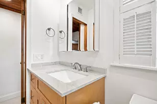 1201 SE 2nd St, Fort Lauderdale, FL 33301 - Photo 27