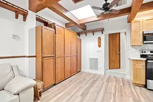 1201 SE 2nd St, Fort Lauderdale, FL 33301 - Photo 21