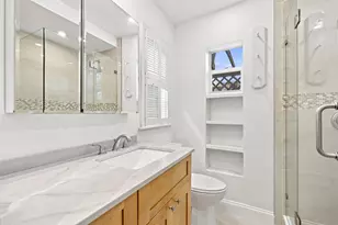 1201 SE 2nd St, Fort Lauderdale, FL 33301 - Photo 25