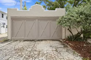 1201 SE 2nd St, Fort Lauderdale, FL 33301 - Photo 5
