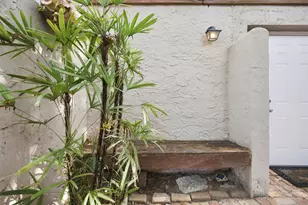 1201 SE 2nd St, Fort Lauderdale, FL 33301 - Photo 7