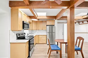 1201 SE 2nd St, Fort Lauderdale, FL 33301 - Photo 17