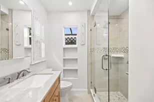 1201 SE 2nd St, Fort Lauderdale, FL 33301 - Photo 23