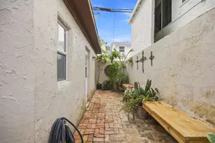 1201 SE 2nd St, Fort Lauderdale, FL 33301 - Photo 9