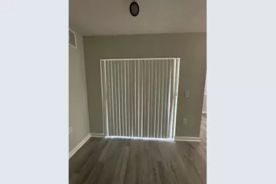 291 SW Palm Drive #104, Port Saint Lucie, FL 34986 - Photo 15