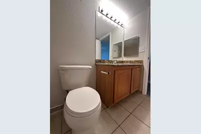 291 SW Palm Drive #104, Port Saint Lucie, FL 34986 - Photo 25