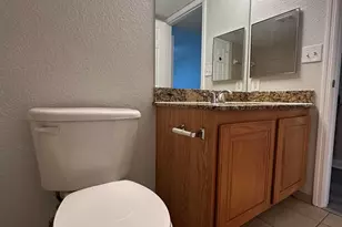 291 SW Palm Dr, Port Saint Lucie, FL 34986 - Photo 25