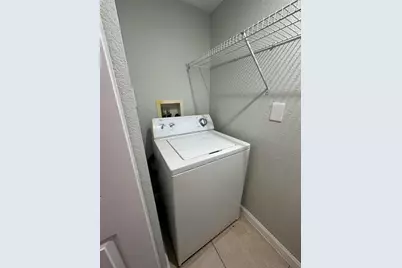 291 SW Palm Drive #104, Port Saint Lucie, FL 34986 - Photo 31