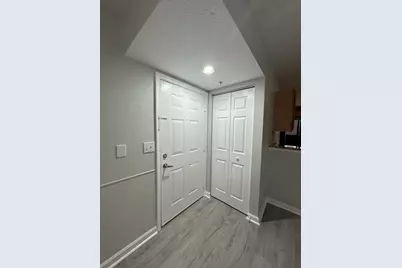 291 SW Palm Drive #104, Port Saint Lucie, FL 34986 - Photo 5