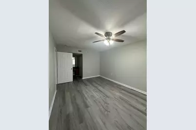 291 SW Palm Drive #104, Port Saint Lucie, FL 34986 - Photo 19