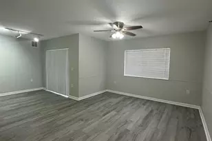 291 SW Palm Dr, Port Saint Lucie, FL 34986 - Photo 7