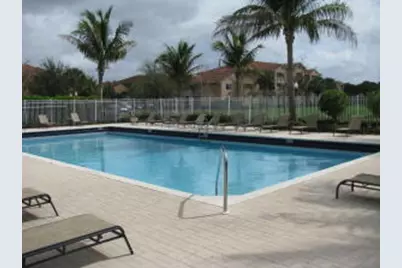 291 SW Palm Drive #104, Port Saint Lucie, FL 34986 - Photo 37