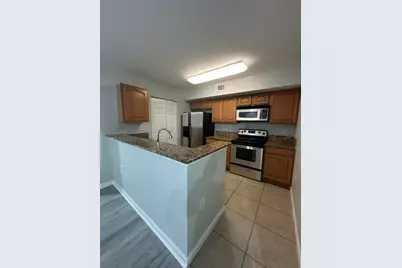 291 SW Palm Drive #104, Port Saint Lucie, FL 34986 - Photo 9