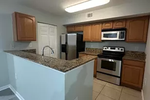 291 SW Palm Dr, Port Saint Lucie, FL 34986 - Photo 9