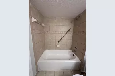 291 SW Palm Drive #104, Port Saint Lucie, FL 34986 - Photo 33