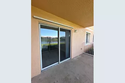 291 SW Palm Drive #104, Port Saint Lucie, FL 34986 - Photo 27
