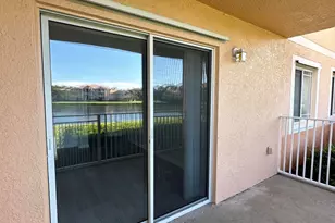 291 SW Palm Dr, Port Saint Lucie, FL 34986 - Photo 27