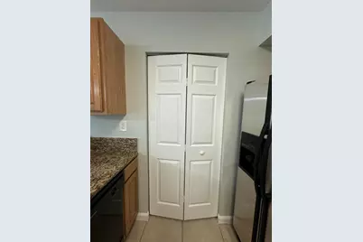 291 SW Palm Drive #104, Port Saint Lucie, FL 34986 - Photo 11