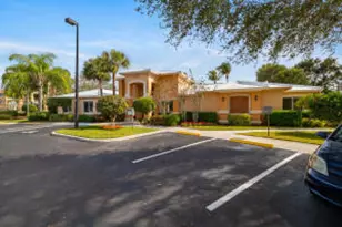 291 SW Palm Dr, Port Saint Lucie, FL 34986 - Photo 39