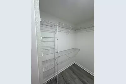 291 SW Palm Drive #104, Port Saint Lucie, FL 34986 - Photo 23