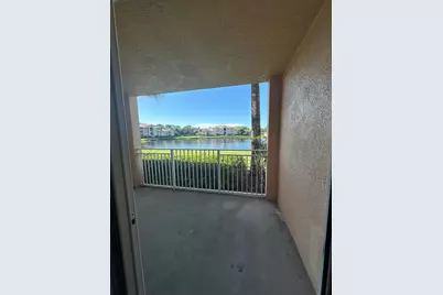 291 SW Palm Drive #104, Port Saint Lucie, FL 34986 - Photo 29