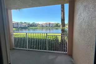 291 SW Palm Dr, Port Saint Lucie, FL 34986 - Photo 29
