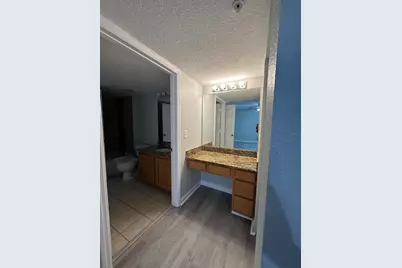 291 SW Palm Drive #104, Port Saint Lucie, FL 34986 - Photo 21
