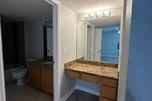 291 SW Palm Dr, Port Saint Lucie, FL 34986 - Photo 21