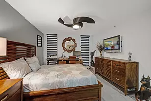 1167 Hillsboro Mile, Hillsboro Beach, FL 33062 - Photo 35