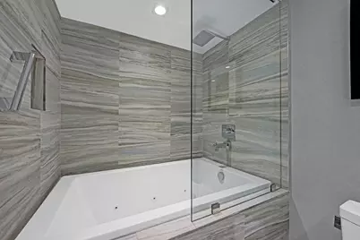 1167 Hillsboro Mile #206, Hillsboro Beach, FL 33062 - Photo 39