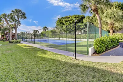 1167 Hillsboro Mile #206, Hillsboro Beach, FL 33062 - Photo 47