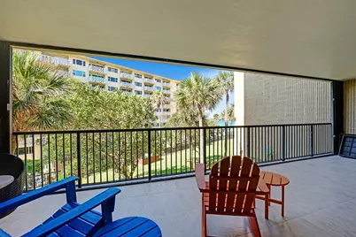 1167 Hillsboro Mile #206, Hillsboro Beach, FL 33062 - Photo 27