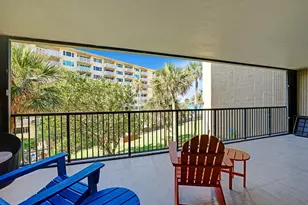 1167 Hillsboro Mile, Hillsboro Beach, FL 33062 - Photo 27