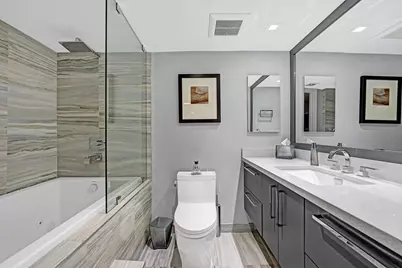 1167 Hillsboro Mile #206, Hillsboro Beach, FL 33062 - Photo 37