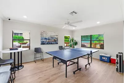 1167 Hillsboro Mile #206, Hillsboro Beach, FL 33062 - Photo 51