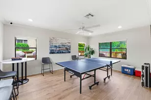 1167 Hillsboro Mile, Hillsboro Beach, FL 33062 - Photo 51