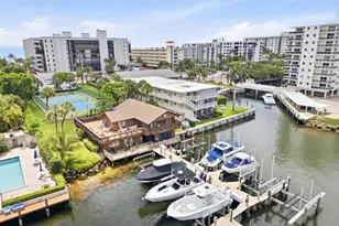 1167 Hillsboro Mile, Hillsboro Beach, FL 33062 - Photo 53
