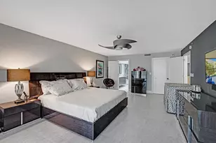 1167 Hillsboro Mile, Hillsboro Beach, FL 33062 - Photo 23