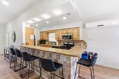 1167 Hillsboro Mile #206, Hillsboro Beach, FL 33062 - Photo 49