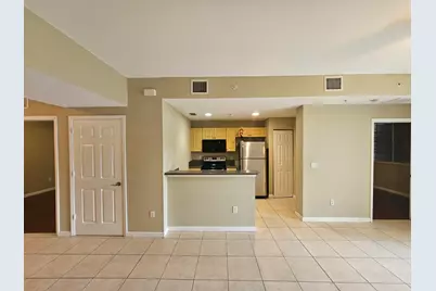 1927 Marsh Harbor Drive, Riviera Beach, FL 33404 - Photo 3
