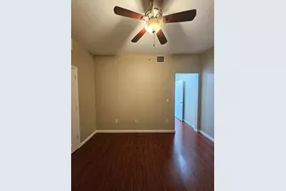 1927 Marsh Harbor Drive, Riviera Beach, FL 33404 - Photo 13