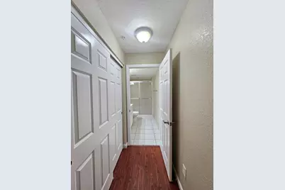 1927 Marsh Harbor Drive, Riviera Beach, FL 33404 - Photo 15
